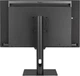 Монитор 26.5" ASUS ProArt PA27USD (90LM04N0-B01371) 3840х2160 (UHD 4K) QD-OLED 240 Hz - изображение 6