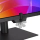Монитор 26.5" ASUS ProArt PA27USD (90LM04N0-B01371) 3840х2160 (UHD 4K) QD-OLED 240 Hz - изображение 8