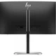 Монітор 27" ips 120Гц 350 Nits, hdmi, DisplayPort, 4xUSB Type-A, 1xUSB-B, H150mm hp Series 5 Pro 527pf - зображення 6