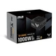 Блок питания ASUS TUF Gaming 1000W Gold EVO 80+ Gold (90YE00SE-B0NA00) Black - изображение 9