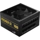 Блок питания Aerocool Premier G1 1000 80+ Gold (ACPG-PRK0FEC.71) Black - изображение 2