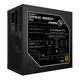 Блок питания GIGABYTE Gaming 1000GM 80+ Gold (GP-GME1000GM PG5) Black - изображение 2