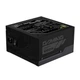 Блок питания GIGABYTE Gaming 1000GM 80+ Gold (GP-GME1000GM PG5) Black - изображение 3