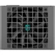 Блок питания GamerStorm DeepCool PS1000P 1000W 80+ Platinum (R-PSA00P-FE0B-JGEU) Black - изображение 3