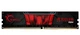 Модуль памяти G.Skill DDR4 16GB Aegis 3200Mhz CL16-18-18-38 1.35V bulk (F4-3200C16S-16GIS(TRAY)) - изображение 1