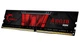 Модуль памяти G.Skill DDR4 16GB Aegis 3200Mhz CL16-18-18-38 1.35V bulk (F4-3200C16S-16GIS(TRAY)) - изображение 2