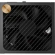 Блок питания APNX Deluxe G1 750W 80+ Gold (APPG-D175FEC.X1) Black - изображение 4