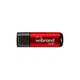 USB флеш накопитель Wibrand 32GB Ladybug Red USB 3.2 (WI3.2/LB32P10S) - изображение 1