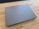 Ноутбук Dell Pro Max 16 Plus MB16250 RTX PRO 3000 Blackwell, 12Gb/U9 285HX/128GB/1TB Win.11 Pro - зображення 2