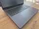 Ноутбук Dell Pro Max 16 Plus MB16250 RTX PRO 3000 Blackwell, 12Gb/U9 285HX/128GB/1TB Win.11 Pro - зображення 5
