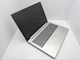 Ноутбук Lenovo ideaPad 320-15ISK /Intel Core i3-6006U/8GB-DDR4/500gb-HDD/nVIDIA GeForce 920MX 2gb /15.6" FHD Б/В - изображение 2