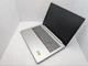 Ноутбук Lenovo ideaPad 320-15ISK /Intel Core i3-6006U/8GB-DDR4/500gb-HDD/nVIDIA GeForce 920MX 2gb /15.6" FHD Б/В - изображение 3
