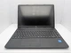 Ноутбук HP Laptop 15 /Intel Core i3-1115G4/8GB-DDR3/256gb-SSD/Intel UHD Graphics Gen 11 /15.6" FHD IPS Б/В - изображение 4