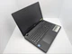 Ноутбук Acer Aspire ES1-531 /Intel Celeron/8GB-DDR3/500GB-HDD/Intel HD Graphics /15.6" HD Б/В - изображение 5