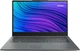 Ноутбук MEDION Avantum 15 E1 - MD 62716 (Ryzen 5-7430U / 32GB RAM / 1TB SSD / AMD Radeon Graphics / 1920×1080 15,6 / Win11H) - изображение 2