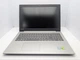 Ноутбук Lenovo ideaPad 320-15ISK /Intel Core i3-6006U/8GB-DDR4/500gb-HDD/nVIDIA GeForce 920MX 2gb /15.6" FHD Б/В - изображение 5