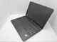 Ноутбук HP Laptop 15 /Intel Core i3-1115G4/8GB-DDR3/256gb-SSD/Intel UHD Graphics Gen 11 /15.6" FHD IPS Б/В - изображение 6