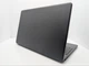 Ноутбук HP Laptop 15 /Intel Core i3-1115G4/8GB-DDR3/256gb-SSD/Intel UHD Graphics Gen 11 /15.6" FHD IPS Б/В - изображение 7