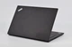 Ноутбук Lenovo ThinkPad T14 G1 R5 Pro 4650U / 40 гб / ssd 1 тб / 14" IPS Full HD / Win11 Pro (б/у) (1045) - изображение 6