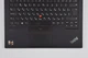 Ноутбук Lenovo ThinkPad T14 G1 R5 Pro 4650U / 40 гб / ssd 1 тб / 14" IPS Full HD / Win11 Pro (б/у) (1045) - изображение 8