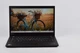 Ноутбук Lenovo ThinkPad T14 G1 R5 Pro 4650U / 40 гб / ssd 1 тб / 14" IPS Full HD / Win11 Pro (б/у) (1045) - изображение 9