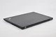 Ультрабук Lenovo ThinkPad T495s Ryzen 5 Pro 3500U / 16 гб / ssd 1 тб / 14" IPS Full HD / Win11 Pro (б/у) Ноутбук (1224) - изображение 4