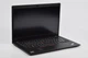 Ультрабук Lenovo ThinkPad T495s Ryzen 5 Pro 3500U / 16 гб / ssd 1 тб / 14" IPS Full HD / Win11 Pro (б/у) Ноутбук (1224) - изображение 5
