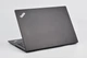 Ультрабук Lenovo ThinkPad T495s Ryzen 5 Pro 3500U / 16 гб / ssd 1 тб / 14" IPS Full HD / Win11 Pro (б/у) Ноутбук (1224) - изображение 8