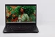 Ультрабук Lenovo ThinkPad T495s Ryzen 5 Pro 3500U / 16 гб / ssd 1 тб / 14" IPS Full HD / Win11 Pro (б/у) Ноутбук (1224) - изображение 10