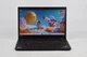 Ноутбук Lenovo ThinkPad T495 R5 Pro 3500U / 16 гб / ssd 512 гб / 14" IPS Full HD Сенсорный / Win11 Pro (б/у) (3252) - изображение 1