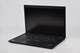 Ноутбук Lenovo ThinkPad T495 R5 Pro 3500U / 16 гб / ssd 1 тб / 14" IPS FHD Сенсорный / Win11 Pro (б/у) (3249) - изображение 6