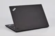 Ноутбук Lenovo ThinkPad T495 R5 Pro 3500U / 16 гб / ssd 1 тб / 14" IPS FHD Сенсорный / Win11 Pro (б/у) (3249) - изображение 8