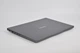 Ультрабук Lenovo IdeaPad Pro 5 16AKP10 Ryzen AI 7 350 / 32GB / 1TB / RTX 5050 / 16" 2.8K OLED 120Hz Ноутбук (с1352) - Уцінка - зображення 2