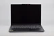 Ультрабук Lenovo IdeaPad Pro 5 16AKP10 Ryzen AI 7 350 / 32GB / 1TB / RTX 5050 / 16" 2.8K OLED 120Hz Ноутбук (с1352) - Уцінка - зображення 4