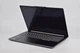 Ультрабук Lenovo IdeaPad Pro 5 16AKP10 Ryzen AI 7 350 / 32GB / 1TB / RTX 5050 / 16" 2.8K OLED 120Hz Ноутбук (с1352) - Уцінка - зображення 6