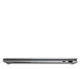 Ноутбук HP OmniBook X Flip 14 (D53M1EA), Intel Core Ultra 5 325 / 14" / Touch / OLED / 120 Гц / RAM 24 ГБ LPDDR5x / SSD 1 ТБ / Intel Graphics / Windows 11 Home / Сріблястий - изображение 6