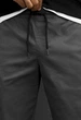 Чоловічі Джогери Стаф Темно-сірі Спортивні Штани Staff Pa Dark Gray XXL (402959) - зображення 3