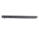 Ноутбук Acer TravelMate P2 16 (NX.BWCEP.002), AMD Ryzen AI 5 330 / 16″ / 120 Гц / RAM 16 ГБ DDR5 / SSD 512 ГБ / AMD Radeon 820M / Windows 11 Pro / Сірий - зображення 3