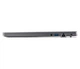 Ноутбук Acer TravelMate P2 16 (NX.BWCEP.002), AMD Ryzen AI 5 330 / 16″ / 120 Гц / RAM 16 ГБ DDR5 / SSD 512 ГБ / AMD Radeon 820M / Windows 11 Pro / Сірий - зображення 4