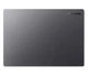 Ноутбук Acer TravelMate P2 16 (NX.BWCEP.002), AMD Ryzen AI 5 330 / 16″ / 120 Гц / RAM 16 ГБ DDR5 / SSD 512 ГБ / AMD Radeon 820M / Windows 11 Pro / Сірий - зображення 5
