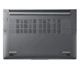 Ноутбук Acer Extensa 16 (NX.EM4EX.004), Intel Core Ultra 5 125H / 16" / RAM 16 ГБ LPDDR5 / SSD 512 ГБ / Intel Arc Graphics / Без ОС / Сірий - изображение 6
