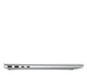 Ноутбук HP OmniBook 3 (D8YZ8EA), Qualcomm Snapdragon X X1-26-100 / 16″ / RAM 16 ГБ LPDDR5x / SSD 512 ГБ / Qualcomm Adreno / Windows 11 Home / Сріблястий - зображення 4