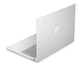 Ноутбук HP OmniBook 3 (D8YZ8EA), Qualcomm Snapdragon X X1-26-100 / 16″ / RAM 16 ГБ LPDDR5x / SSD 512 ГБ / Qualcomm Adreno / Windows 11 Home / Сріблястий - зображення 6