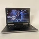 Ноутбук Dell Precision 7520 15.6" FullHD i7-7820HQ \16 RAM\240 SSD\Nvidia M1200 4 GB Б/В - изображение 1