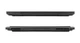 Ноутбук MSI Katana 17 (B13VEK-1261XPL|20M232W11), Intel Core i7-13620H / 17.3" / RAM 32 ГБ DDR5 / SSD 2 ТБ / RTX 4050 / Windows 11 Home / Чорний - зображення 5