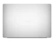 Ноутбук Dell Pro 16 Plus (BTO003_PB16250_EMEA_WIN), Intel Core 5 120U / 16" / RAM 16 ГБ DDR5 / SSD 512 ГБ / Intel Graphics / Windows 11 Pro / Сірий - изображение 3