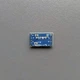 Перетворювач MAX3232 RS232 TTL UART 3.3В 5В модуль послідовного інтерфейсу - зображення 4