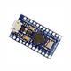 Мікроконтролерна плата Pro Micro ATmega32U4 5В 16МГц Micro USB сумісна з Arduino Leonardo HID - зображення 4
