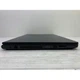 Ноутбук Dell Vostro 3558 15.6 Core i3-4005U 1.7 ГГц 4GB 120GB + Windows 10 Home + АКБ + ЗП Б/У | 35400 - изображение 6