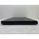 Ноутбук Dell Vostro 3558 15.6 Core i3-4005U 1.7 ГГц 4GB 120GB + Windows 10 Home + АКБ + ЗП Б/У | 35400 - изображение 7